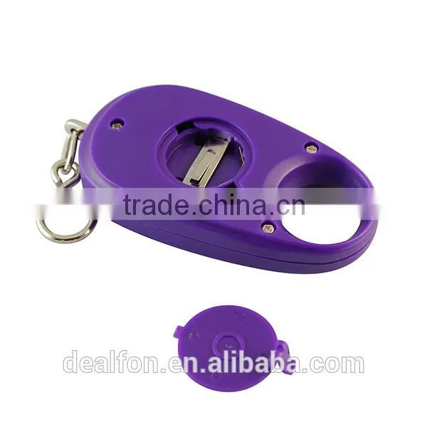 25kg/5g Blue Backlit Shopping Travel Pocket Digital Electronic Scale photo-4