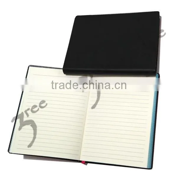 Notebook photo-3