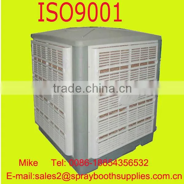 Outdoor Factory Evaporative Air Coolers for Sale