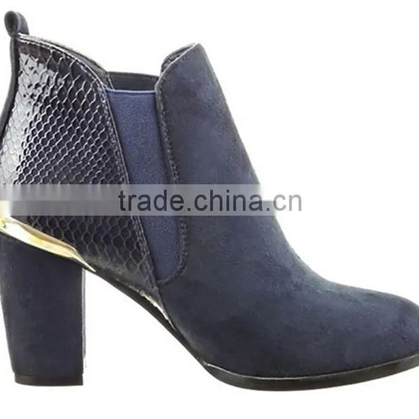 2015 Women Cheap Boots Shoes photo-5