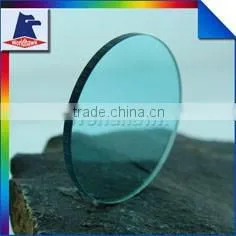 650nm Narrow Optical Bandpass Filter photo-3