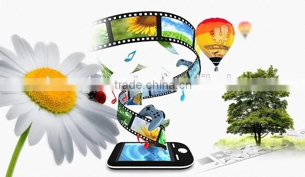 Animation photo-3