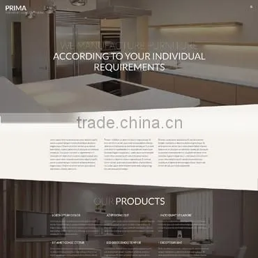 Affordable Website Design photo-3