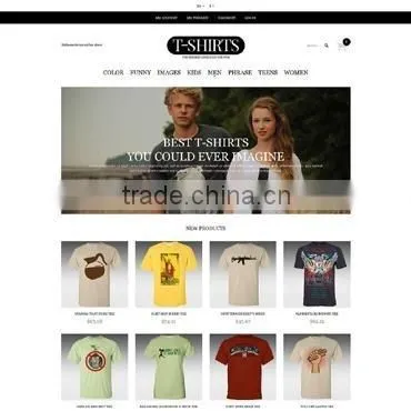 Ecommerce Website Designer photo-6
