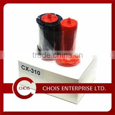 Hiti Compatible C3 Black Ribbon, 1000 Prints, HITI CS320 Printer Ribbon photo-4