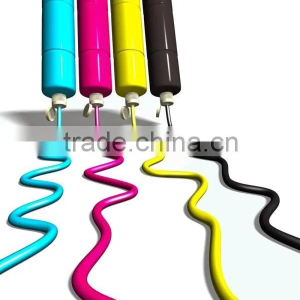 Acid Black 210 Dyestuff (acid Dyes) photo-4