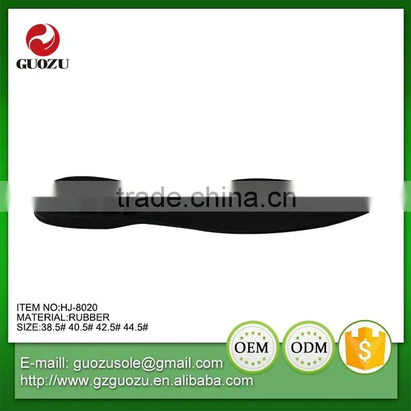 Men Gender and LEATHER SHOES Style Men Dress Leather Sole photo-2