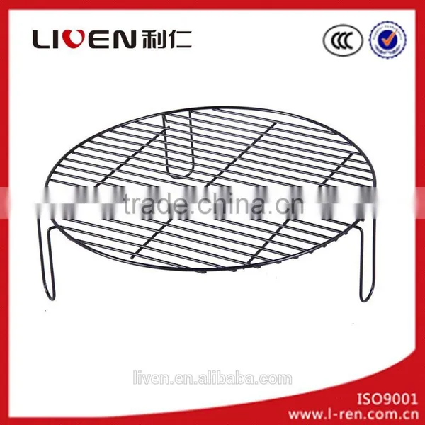WITHOUT OIL FRYER KZ-880 HOME APPLIANCE photo-3