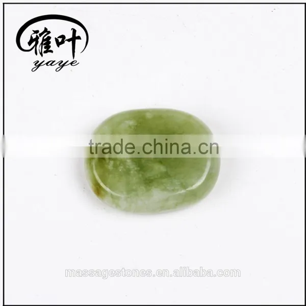 Wholesale Metaphysical Chakra Palm Stones Set/Metaphysical Healing Products photo-6