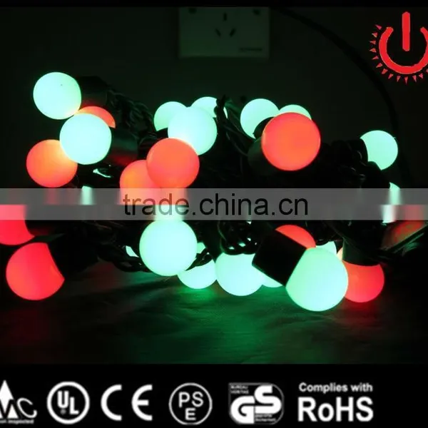 5v Led Strip Light Usb photo-6
