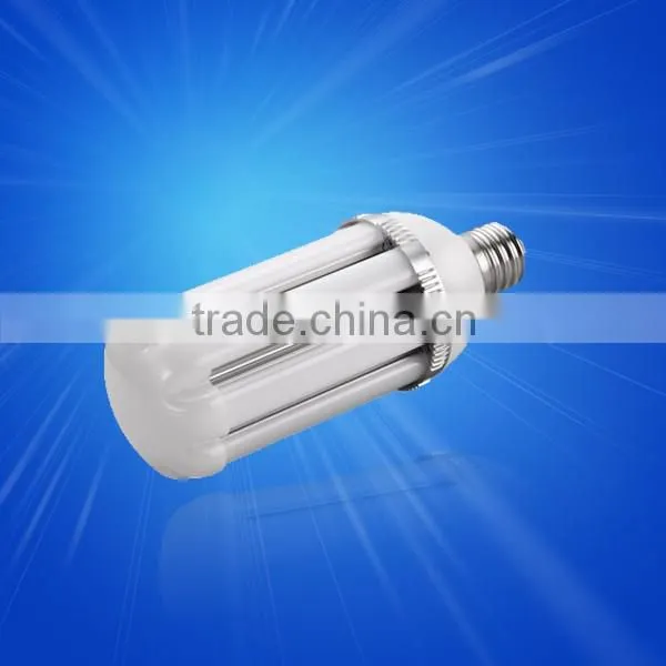 led corn light led e40 e40 led garden lamp