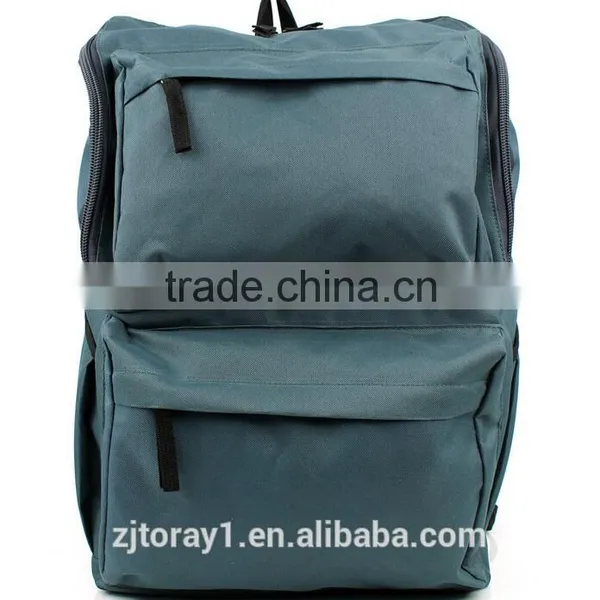 Good Brands Camping Backpack Manufacture photo-2