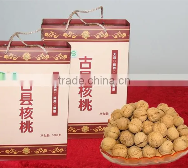 lh Great Usa Walnut Kernels
