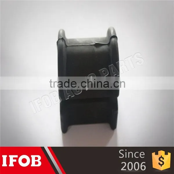 IFOB STOCK Suspension Bushing 48815-12350 for Toyota Corrola photo-3