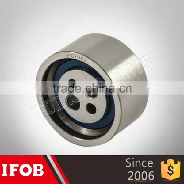 IFOB Auto Parts and Accessories 46736886 Engine Parts Tensioner Control