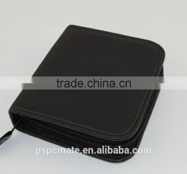 Computer Accessories Laptop Accessory Usb Travel Set IT Kits for Promotional photo-3