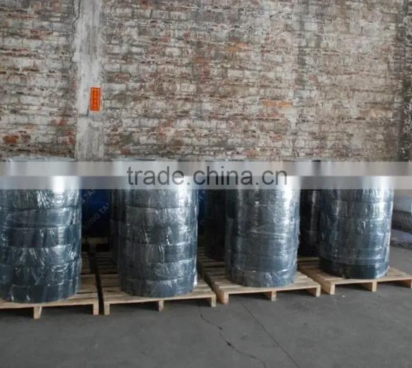 Anode Oxidation Selective Coating for Solar Collector Absorber photo-5