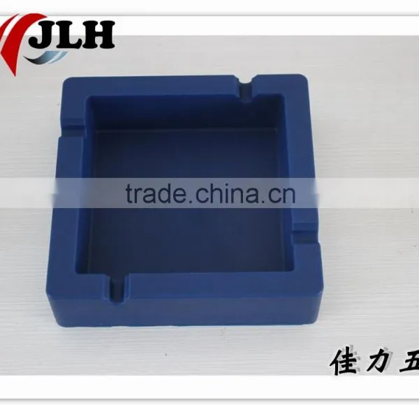 Silicone Ashtray / Personalied Ashtray photo-3