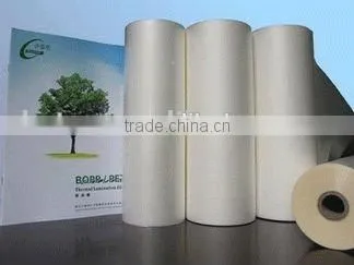 SAMSUNG Eva Film ON SALE BOPP Hot Laminating Film photo-3