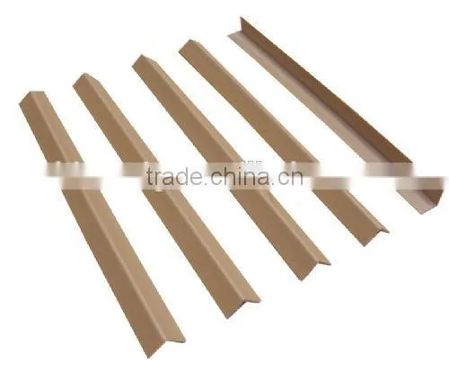paper angle protector