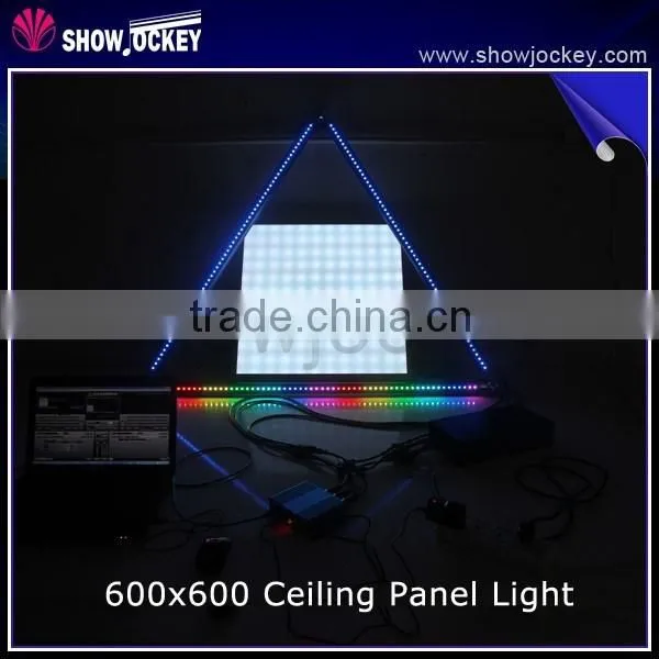 Hot Support Sunlite Controller 512 Dmx Art Net photo-5