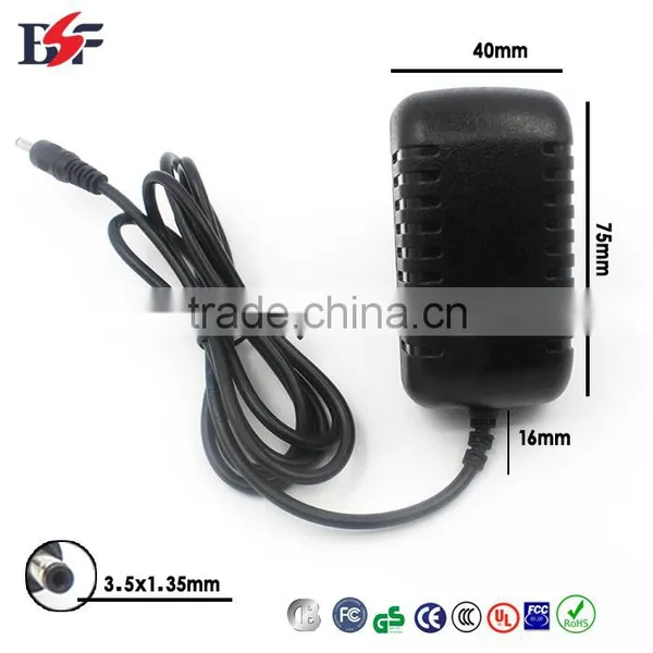 Wireless n Usb Adapter With EU Plug