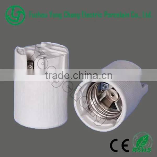 e40 lighting socket adapters