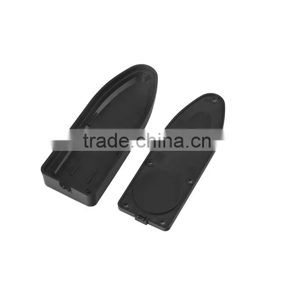 Long Range Wifi Antenna Omni GSM Antenna Communication Antenna Plastic Shell photo-2