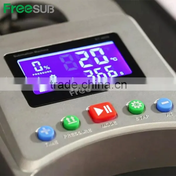 Freesub Digital Printing Machine for Ceramic Tiles photo-6