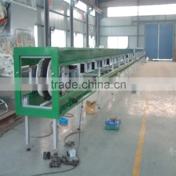 Kiwi Sorter Machine photo-3