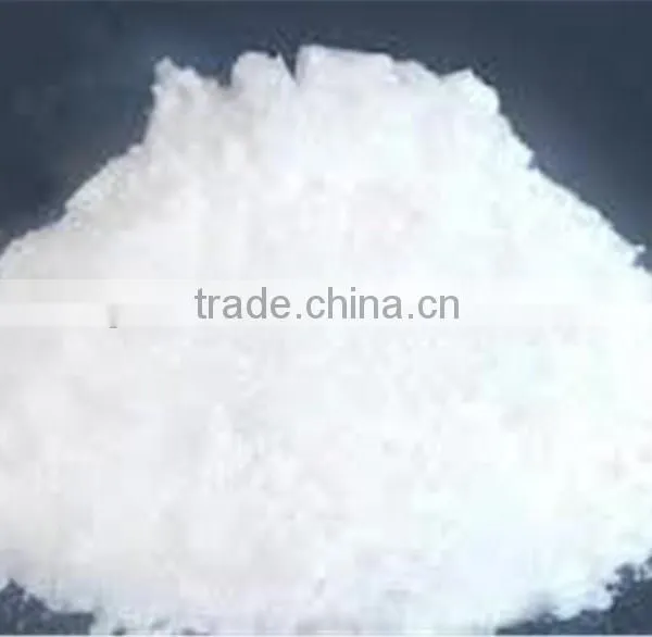 High Technology Modified Starch Equipment photo-3