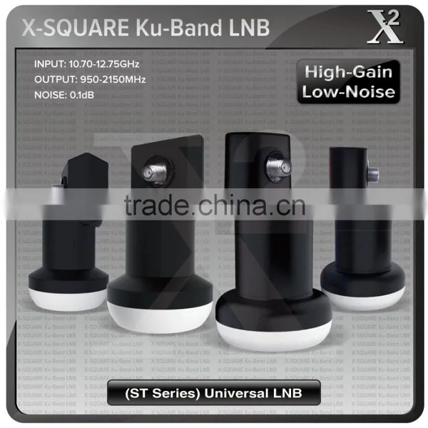 Lnb Switch,china Lnb Switch and Also China Switch Lnb photo-5