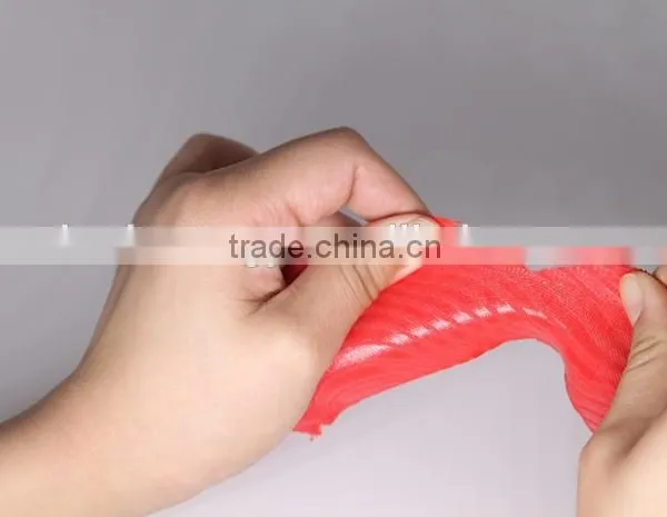 China 2016 ca Fda Approved Hot Selling Kinesiology Tape photo-5