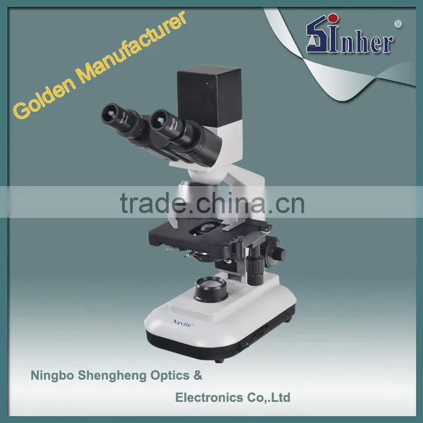 SHD-32C,Camera Microscope,usb Digital Microscope 1000x/1600x,microscope Digital Camera photo-2