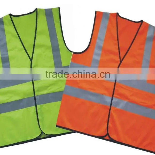Safety Products photo-2