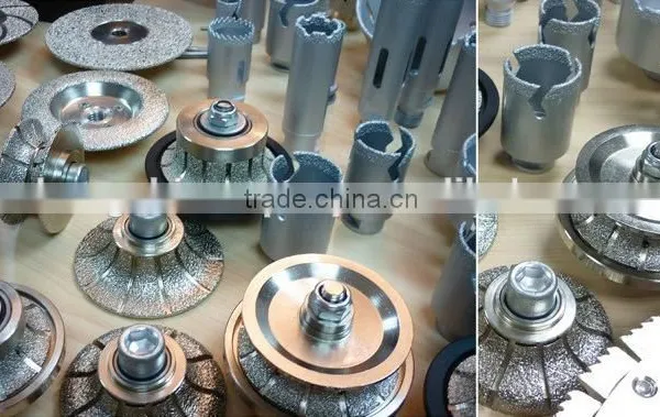 Tungsten Carbide From Chinese Factory With Competitive Price photo-6