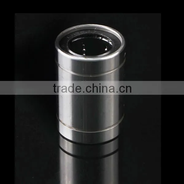 linear roller guide bearings LM50UU