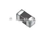 0603 10uH 20% 1.17ohm MuRata LQM18FN100M00D SMD Power Choke Inductor photo-2