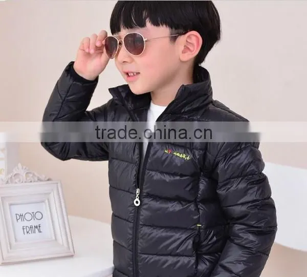 Factory Direct Sales 310T Waterproof Polyester Taffeta for Garment Lining, Suit, Jacket and Proof Coat