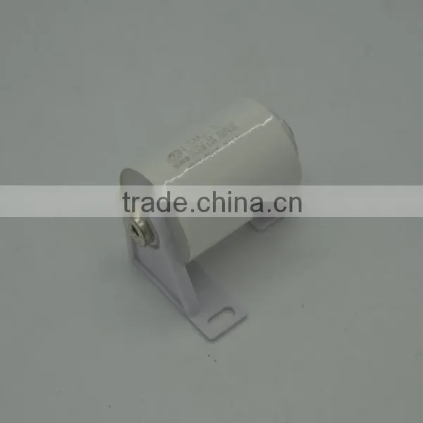 0.8uf Capacitor, IGBT/GTO Snubber Capacitor, Polypropylene Capacitor photo-2