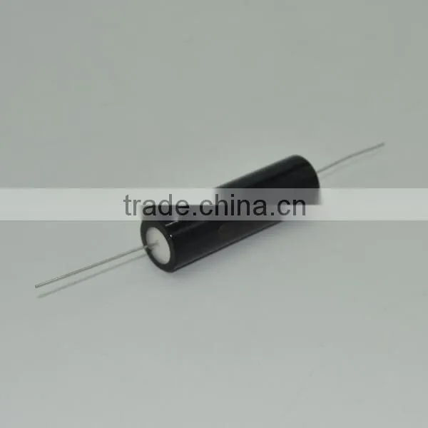 Igbt 5000v 120a, Polypropylene Capacitor, Metallized Film Capacitor photo-5