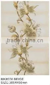 Ceramic Wall Tile Decoration photo-4