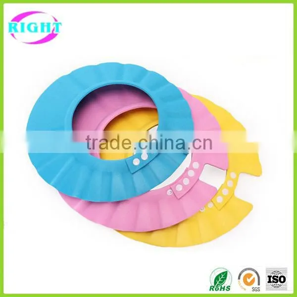 2016 Hot Sale Baby Product Baby Item photo-6