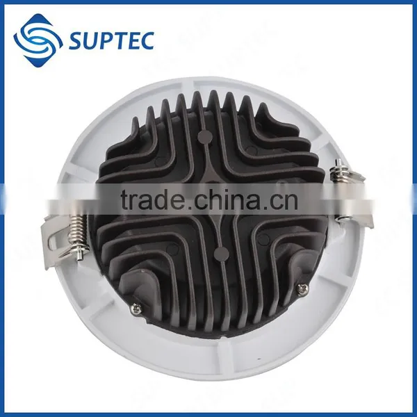 China Wholesale SMD LED Downlight photo-3