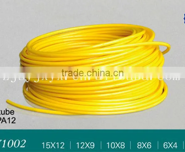 Nylon Tube photo-2