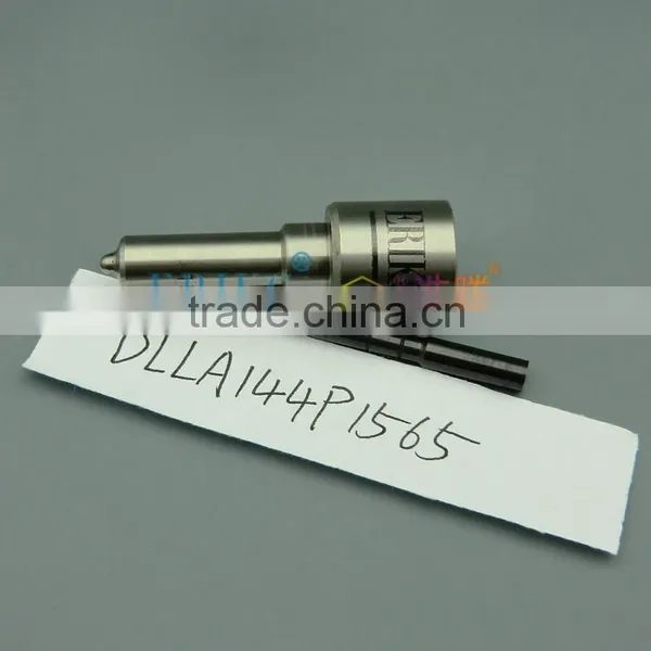 Bosch Nozzle DLLA144P1565 /Deutz Engine Parts Nozzle 0 433 171 964 photo-2