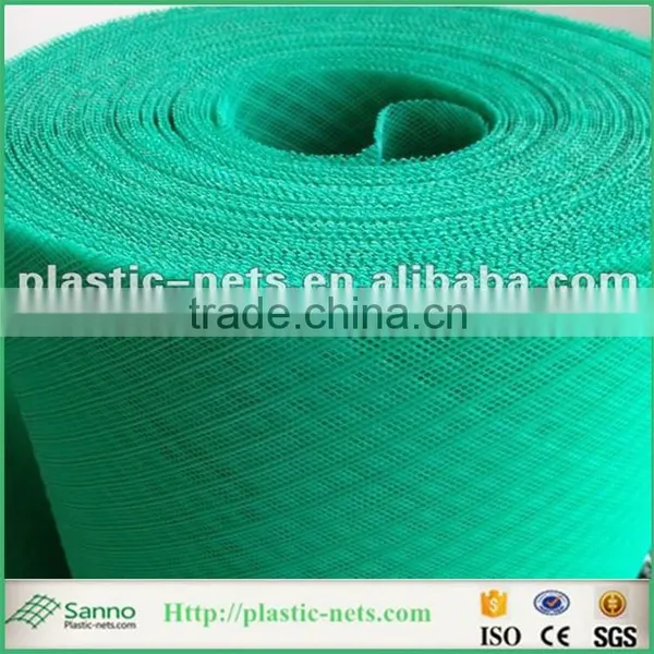 PP/POLY Air Filter Mesh,plastic Air Filter Netting/air Conditioner Filter Meshes photo-4