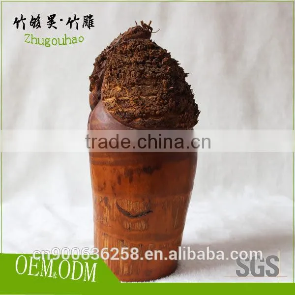 Bamboo Handicrafts photo-3