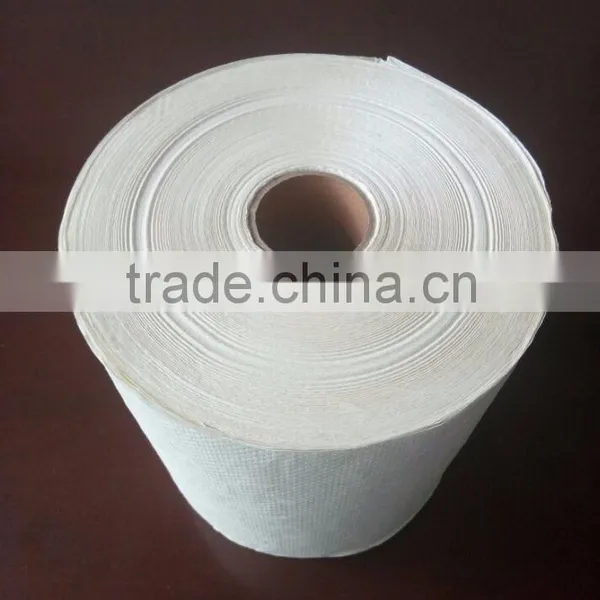2016 Highly Speaking Hand Towel photo-3