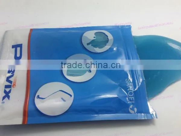 Keyboard Putty Magic Putty Toys photo-2